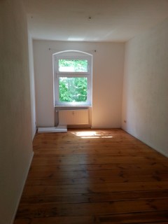 Apartamento en Berlin-Schöneberg