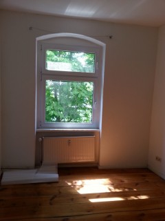 Apartamento en Berlin-Schöneberg