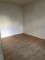 Apartamento en Berlin-Neukölln