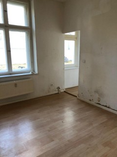 Apartment in Berlin-Neukölln