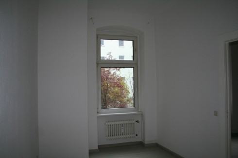 Apartment in Berlin-Neukölln