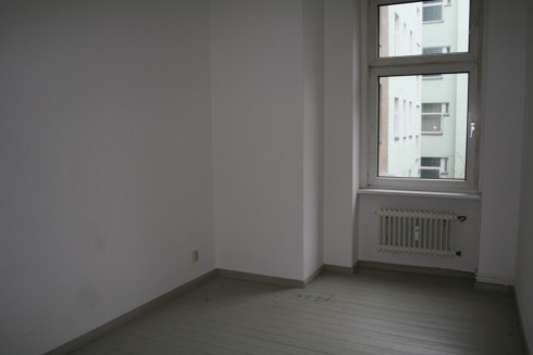 Apartment in Berlin-Neukölln