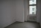 Apartamento en Berlin-Neukölln