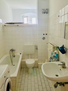 Apartamento en Berlin-Neukölln