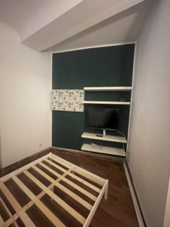 Appartamento in Berlin-Neukölln