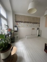 Apartment in Berlin-Schöneberg