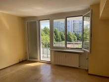 Apartment in Berlin-Mitte