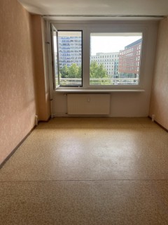 Apartment in Berlin-Mitte