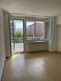 Apartamento en Berlin-Mitte