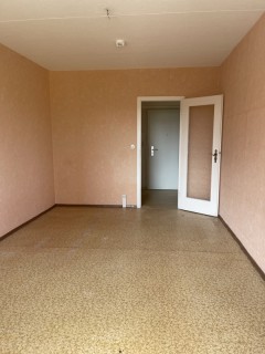 Apartment in Berlin-Mitte