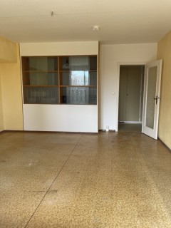 Apartamento en Berlin-Mitte